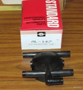 NUEVO Distribuidor Tapa Motor Estándar AL-147 (J1211 DS857 B2) - Imagen 1 de 2