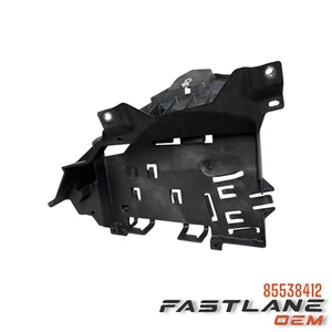 2021-2024 CADILLAC ESCALADE MOUNT BRACKET NEW OEM 85538412 - Picture 1 of 16