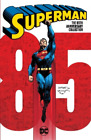 Curt Swan Superman: The 85th Anniversary Collection (Paperback)