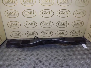 Chrysler Voyager Front Slam Panel Mk4 2.8 Diesel 2001-2008B - Picture 1 of 5