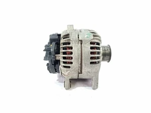 8200175210 alternatore per RENAULT LAGUNA II 2.2 DCI (BG0F) 2001 101602 - Imagen 1 de 13
