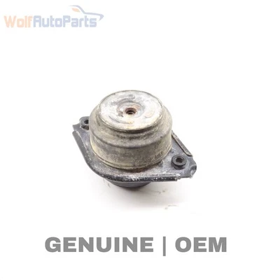 Mercedes-Benz GL500 2008-2012 - Montaje motor/motor 2512403217 Foto 1 de 4