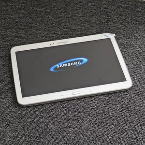 Samsung Galaxy Tab 3 10.1-inch 3G GT-P5200 WiFi Android 4.2 10.1" 16GB - Picture 1 of 14