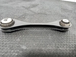 BMW 3 SERIES Control Arm Lower O/S 2018-2025 2.0L Petrol XB1141M1 RDE2 PHEV Rear - Picture 1 of 8