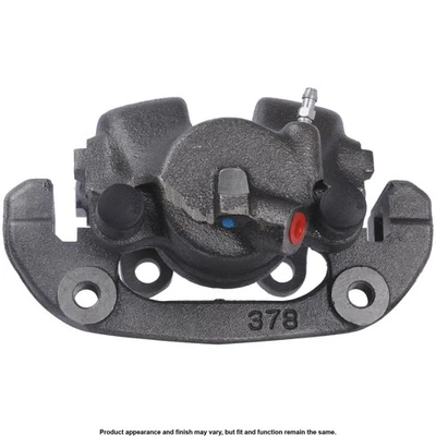 Pinza de freno delantera izquierda cardona TCP para BMW 318is 325is 328is 323i Z3 Foto 1 de 4