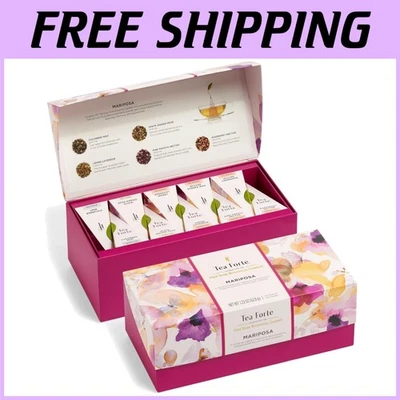 Чайные заварники ручной работы 20 штук - Изображение 1 из 4