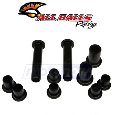 All Balls Independent Suspension Bushing Kit for 2013 Polaris Sportsman 550 ym Foto 1 de 4