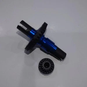 Yokomo Doripake Front One-way Unit D-021 - Picture 1 of 3