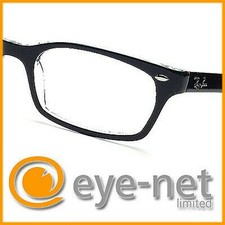 Ray ban Rx 5150 2034 - Occhiali Incl. Acuità Visiva By Eye-Net