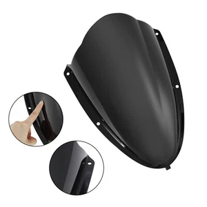 Windshield WindScreen fit for Aprilia RS660 2020-2024 T3 - Picture 1 of 15