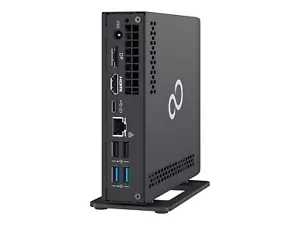 Fujitsu Esprimo G5010 i7-10700T 16GB 256GB Win11 Sehr Gut - Bild 1 von 4
