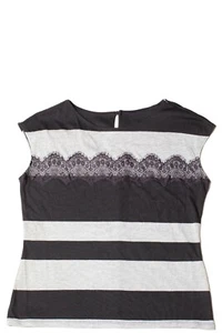 Worthington Women's Top Size L - Picture 1 of 11