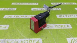4544) [USED] GEMU II 2GD IIC T6X - Picture 1 of 6