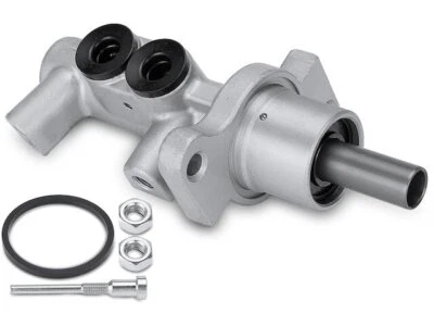 Cilindro maestro de freno para BMW 328Ci 2000 APR 79934CSXB base de 6 cilindros de 2,8 L Foto 1 de 2