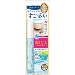 Removedor de rímel Heroine Make Speedy 6,6 ml - Imagen 1 de 2