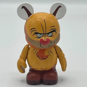 "Disney Vinylmation Villains Serie 1 Phil Hércules 3" - Imagen 1 de 5