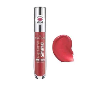 ESSENCE Extreme Shine Volume Lipgloss 09 Shadow Rose Free Shipping - Picture 1 of 3