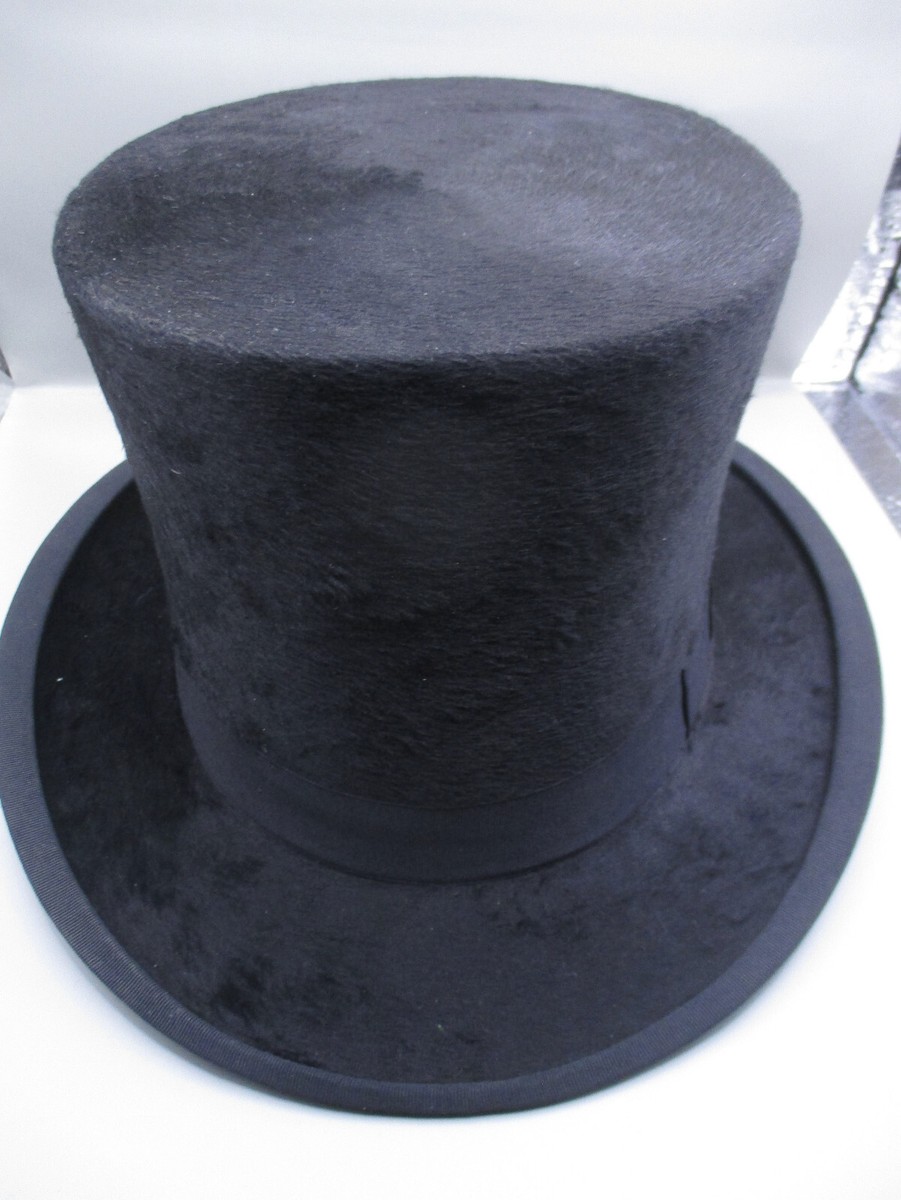 Borsalino Vintage Hats for Men for sale - eBay Borsalino Vintage Hats for Men for sale - eBay