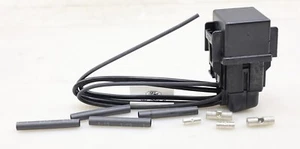 NEW Motorcraft Multi Purpose Wire Connector WPT-1628 Ford Lincoln 2021-2024 - Picture 1 of 7