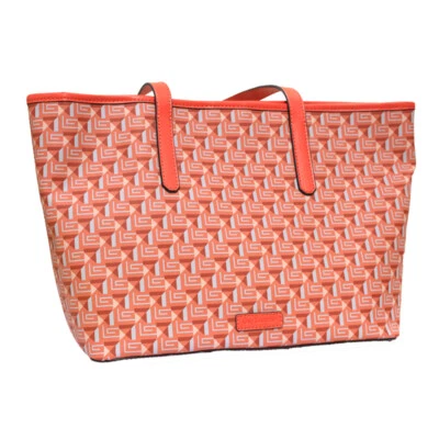 Borsa Guy Laroche a Spalla - Photo 1/4