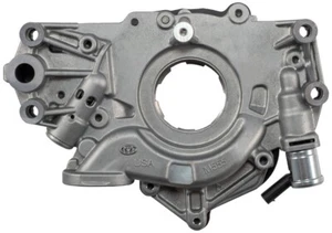 Bomba de aceite del motor - Imagen 1 de 5