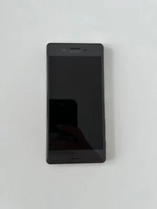 SONY XPERIA X - 32 GB - Bild 1 von 4
