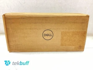 Dell OptiPlex 7000 Micro MFF i5-12500 16GB 256GB WiFi-6E - BT - W10P/W11P - Picture 1 of 4