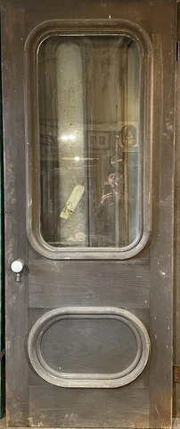 entry door Cover