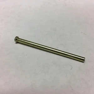 NEW Empire BT-4 Paintball Combat ERC Drive Spring Guide (19448) - Picture 1 of 3