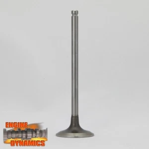 Einlassventil für Renault D7F - Bild 1 von 1