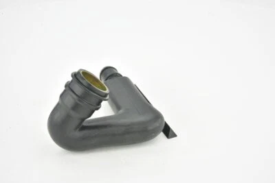 Crankcase Breather Hose For VOLKSWAGEN PASSAT/VARIANT/SANTANA PASSAT/VARIANT/SAN - image 1 of 4