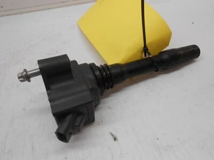 BMW 330I 2021 aceite de encendido fabricante de equipos originales 8643360 CG0179 - Imagen 1 de 5
