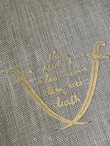 Seven Pillars of Wisdom by T. E. Lawrence (of Arabia) - Picture 1 of 5