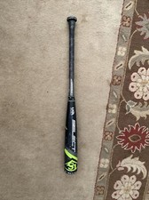 Louisville Slugger Select 29 Drop 8 USA Baseball Bat