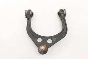 2020 - 2023 DODGE CHALLENGER FRONT RIGHT SIDE SUSPENSION UPPER CONTROL ARM OEM - Picture 1 of 10
