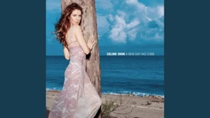 A New Day Has Come by Céline Dion (CD, Mar-2002, Epic) - Imagen 1 de 1