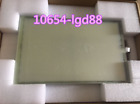 1PCS  For   MicroTouch P/N:PL46.5E2 Touch Screen  @10654