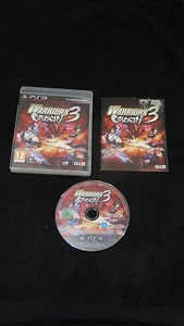 PS3 : WARRIORS OROCHI 3 - Completo ! CONSEGNA IN 24/48H - Imagen 1 de 1
