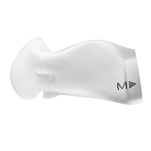 PR Dreamwear Ersatz-Nasenkissen - Bild 1 von 1