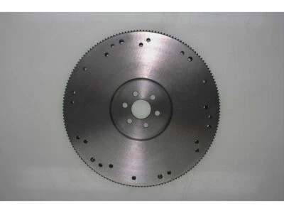 Volante Sachs 31569NJ 1979 1980 para Ford E250 Econoline Club Wagon 1978-1990 Foto 1 de 2