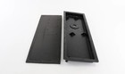 Goodman 20171004AS Front Cover Kit with Gasket Heat Exchanger