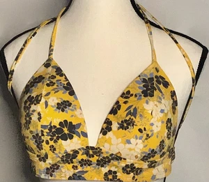 Adore me Swimweawr Bikini 2 Piece Mlultcolored Women's Size Medium - Picture 1 of 10