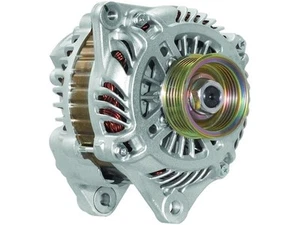 Alternator For 2003-2006 Nissan 350Z 3.5L V6 2004 2005 XD823CN - Picture 1 of 1
