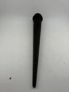 Klein Tools Broad-Head Bull Pin 3255 1-1/4" - Picture 1 of 4