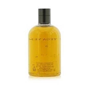 Bottega Veneta Knoten Duschgel 6,7 Oz. - Bild 1 von 1