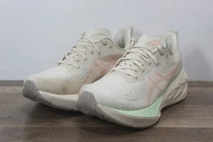 Women's ASICS Gel Pulse 15 Running Shoe Sz 8.5 {MB-1973] - Picture 1 of 8