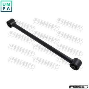 CONTROLTRAILING ARM WHEEL SUSPENSION 0125-KZN185L FOR TOYOTA SW4/SUV HILUX/VI - Picture 1 of 10