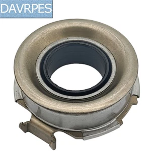 Clutch Release Bearing BRG 833 For Subaru Crosstrek 2016-2018 Forester 1998-2018 - Picture 1 of 7