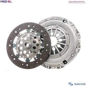 CLUTCH KIT 3000 951 035 - Picture 1 of 8