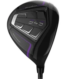 Women Tommy Armour Golf Club 845 18* 5 Wood Ladies Graphite Mint - Picture 1 of 1
